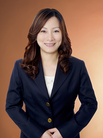 沈美利產品圖