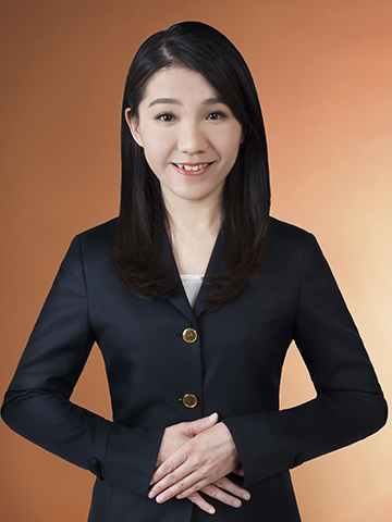 鄧心玫產品圖