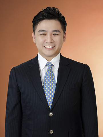 李政諺產品圖