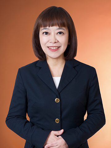 邱雅倫產品圖