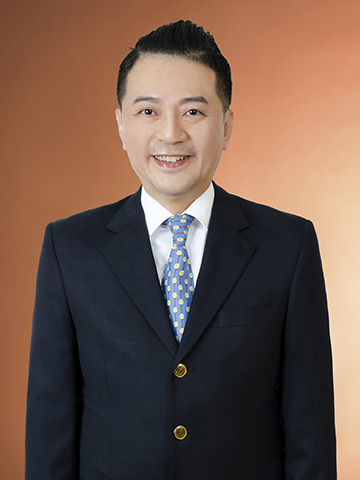 吳博璿產品圖