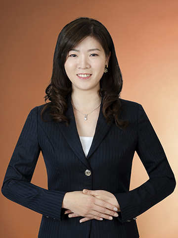 黃惠如產品圖