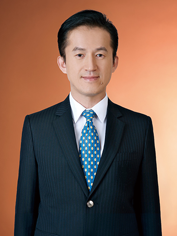 吳宗憲產品圖