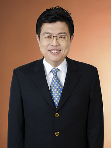 鄭中樑產品圖