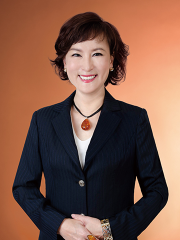呂如羚產品圖