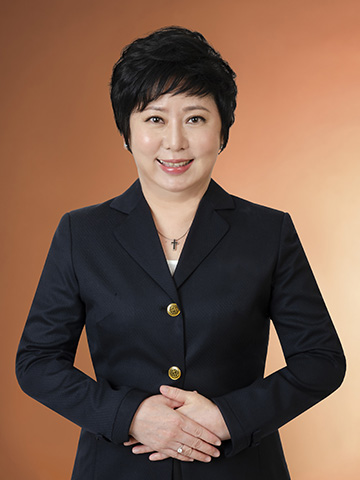 陳小瑩產品圖