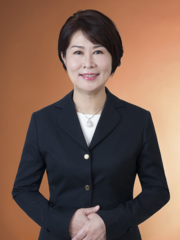 樓穎華產品圖