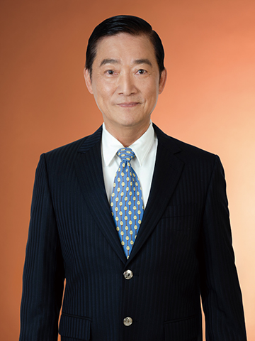 楊勝源產品圖