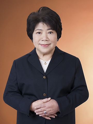 黃惠昭產品圖