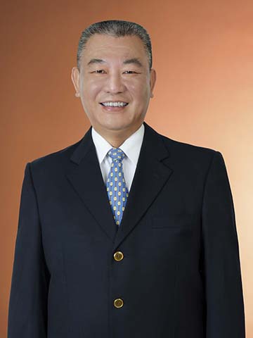 張協順產品圖