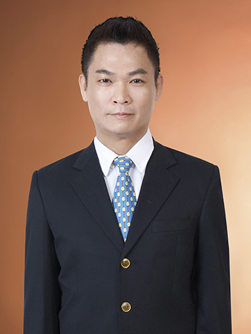 劉柄緯產品圖