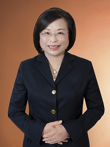 湯瑞霞產品圖