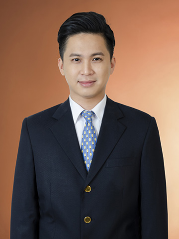 黃令鈞產品圖