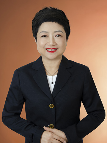 施秀倩產品圖