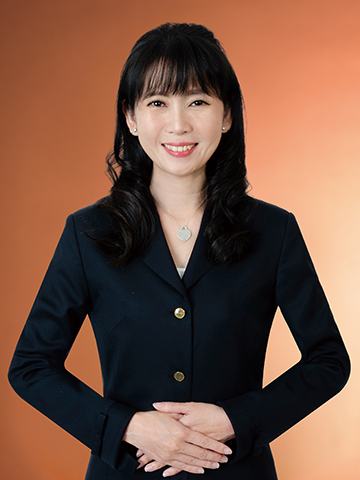梁瓊月產品圖