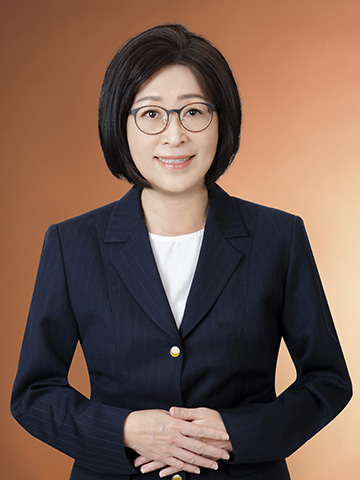 傅玉菁產品圖