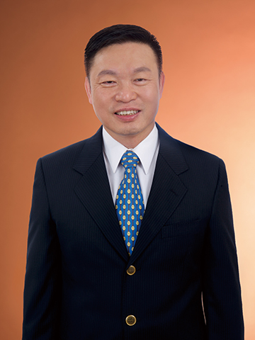 嚴富民產品圖
