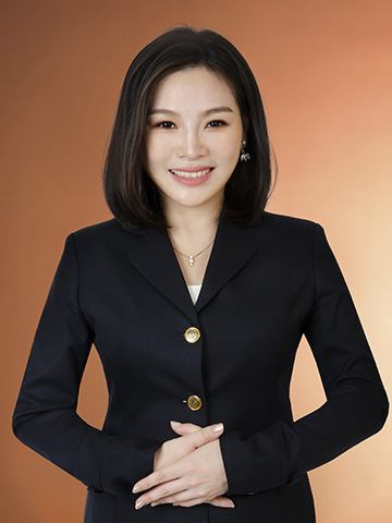 李惠婷產品圖