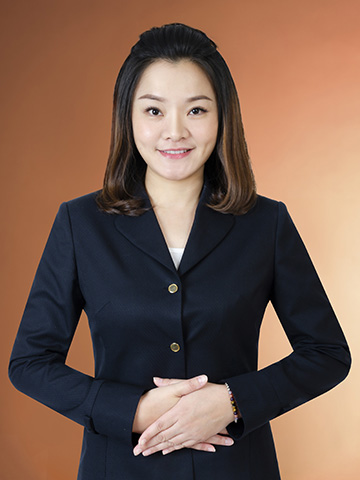 徐秀美產品圖