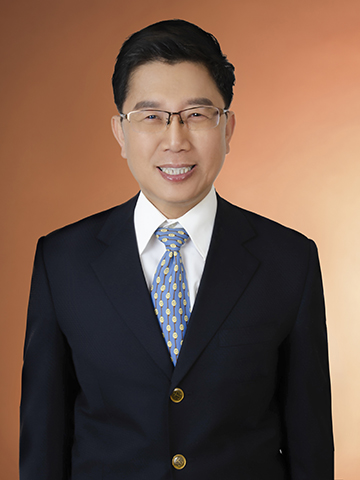 高榮志產品圖
