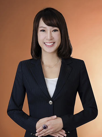 韓樹嫻產品圖