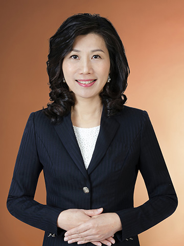 徐貞美產品圖