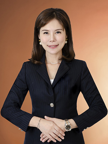 楊琇婷產品圖