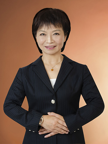 林寶珍產品圖