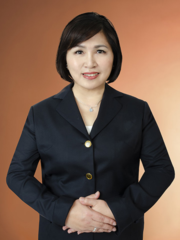 張麗玲產品圖