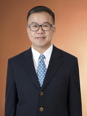 丘力榮產品圖