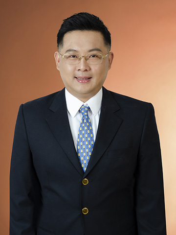 吳袀震產品圖