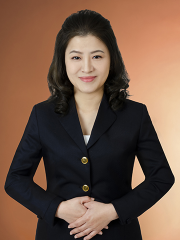 陳香如產品圖