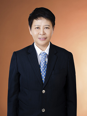 林英美產品圖