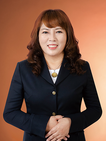 陳品潔產品圖