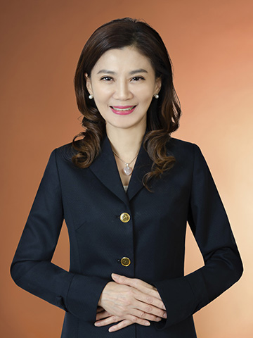 曾彩榛產品圖
