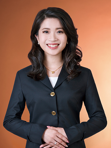 陳筱婷產品圖