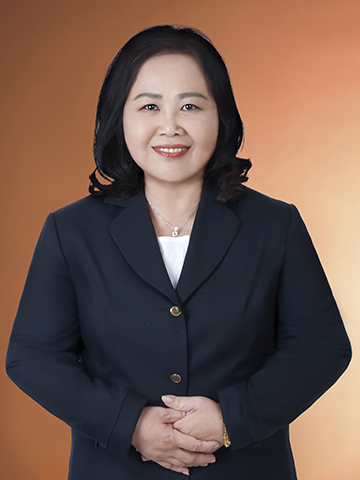 王玉婕產品圖