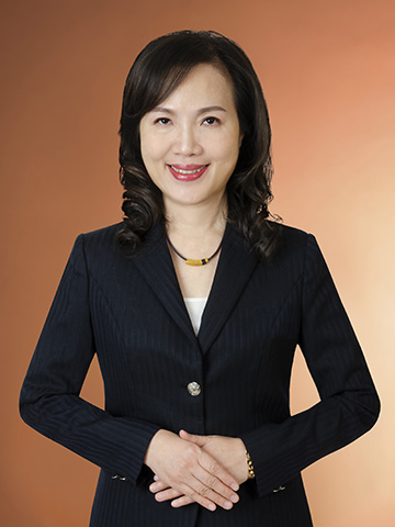 黃美玲產品圖