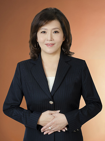 陳儀如產品圖