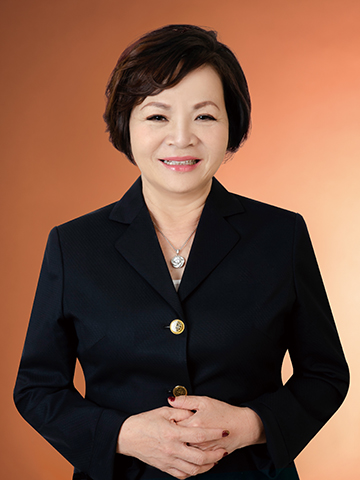 許玉美產品圖