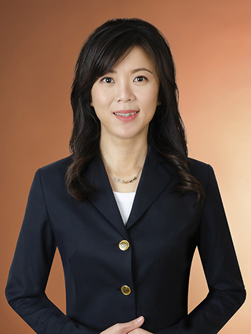 周麗萍產品圖