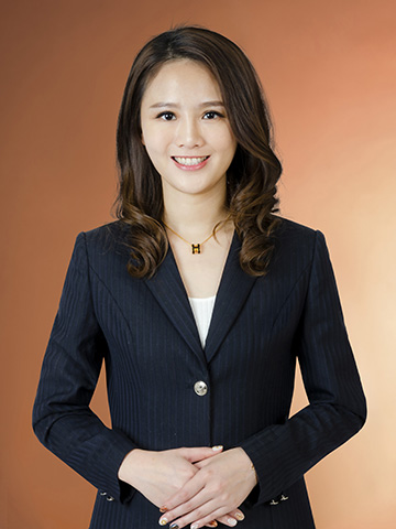 謝乙妍產品圖