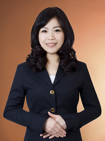 呂麗雯產品圖