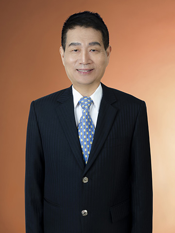 李新星產品圖