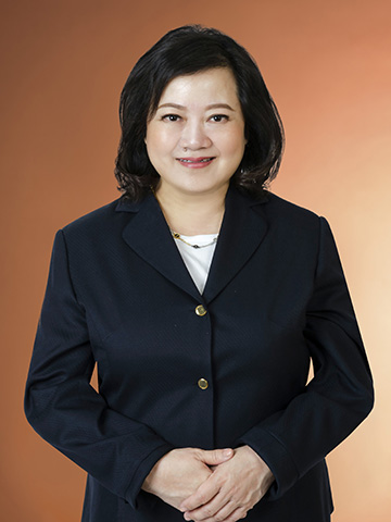 李素幸產品圖