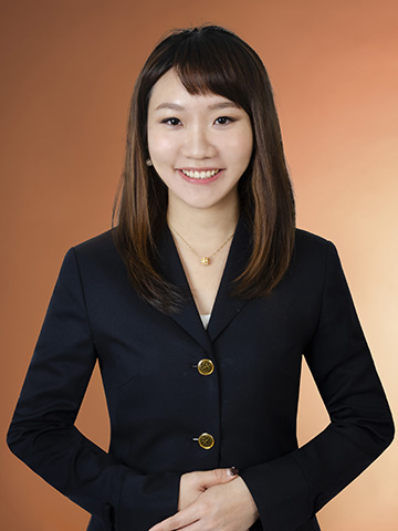 周明慧產品圖