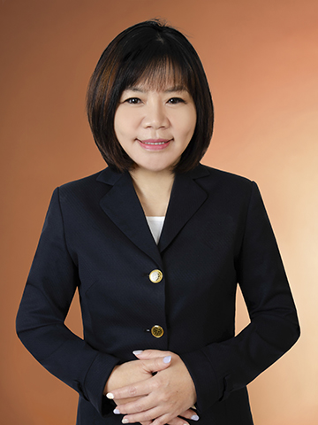 張敏怡產品圖