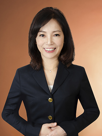 葉純錚產品圖