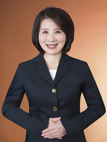 陳金玉產品圖