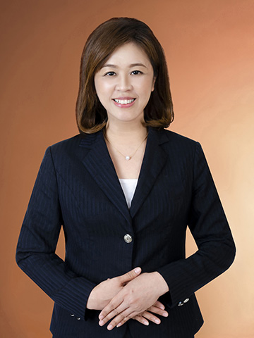 曾幸櫻產品圖